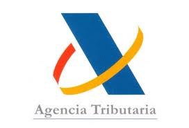 Agencia tributaria españa