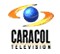 CARACOL TV noticias