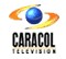 TV noticias