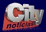 Canal de Bogotá Colombia