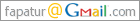 Escr�beme aqu� y te env�o una invitaci�n para crear un buz�n de correo con Google con 2 Gigas, es pr�ctico, r�pido y amigable