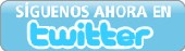 En Twitter nos siguen tambien